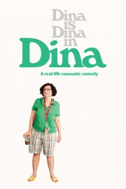 watch Dina free online