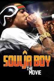 watch Soulja Boy: The Movie free online