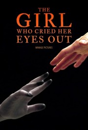 watch The Girl Who Cried Her Eyes Out free online