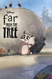 watch Far From the Tree free online