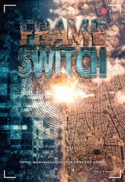 watch Frame Switch free online