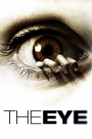 watch The Eye free online