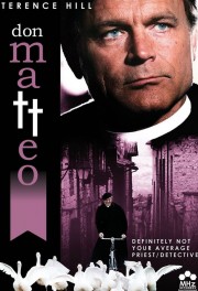 watch Don Matteo free online