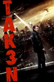 watch Taken 3 free online