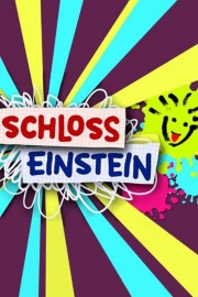 watch Schloss Einstein free online