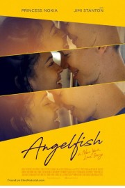 watch Angelfish free online