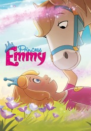 watch Princess Emmy free online