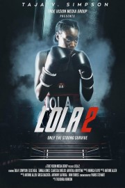 watch Lola 2 free online