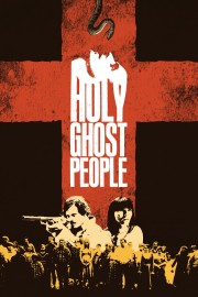 watch Holy Ghost People free online