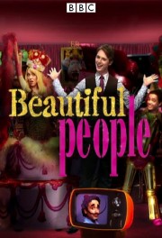 watch Beautiful People free online