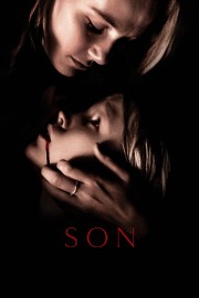 watch Son free online