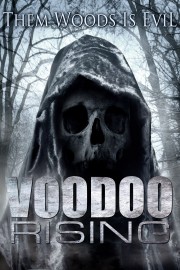 watch Voodoo Rising free online