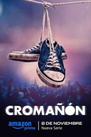 watch Cromanon: The Night of the Fire free online