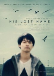 watch His Lost Name free online