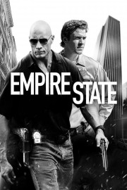 watch Empire State free online