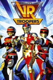 watch VR Troopers free online