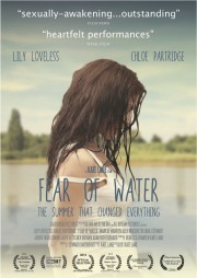 watch Fear of Water free online