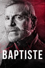 watch Baptiste free online