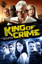 watch King of Crime free online