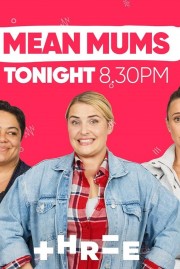 watch Mean Mums free online