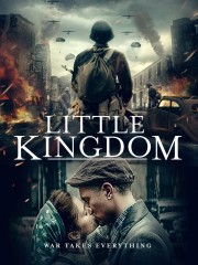 watch Little Kingdom free online