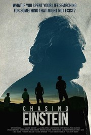 watch Chasing Einstein free online