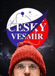 watch Český vesmír free online