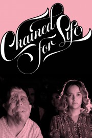 watch Chained for Life free online