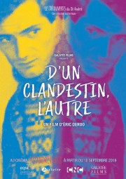 watch D’un clandestin, l’autre… free online