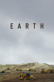 watch Earth free online