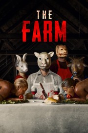 watch The Farm free online