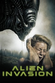 watch Alien Invasion free online