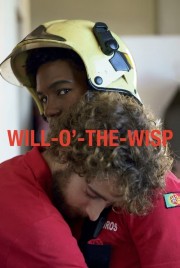 watch Will-o’-the-Wisp free online