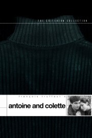 watch Antoine and Colette free online