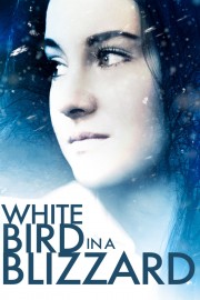 watch White Bird in a Blizzard free online