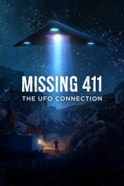 watch Missing 411: The U.F.O. Connection free online