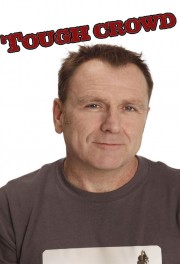 watch Tough Crowd with Colin Quinn free online