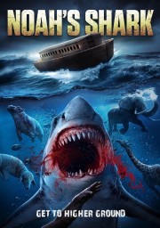 watch Noah’s Shark free online