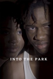 watch Into the Park free online