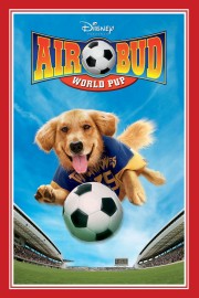 watch Air Bud 3: World Pup free online