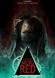 watch Little Necro Red free online