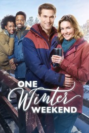 watch One Winter Weekend free online