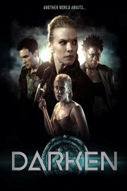 watch Darken free online