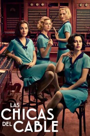 watch Cable Girls free online