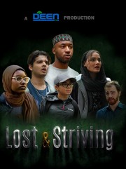 watch Lost & Striving free online