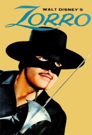 watch Zorro free online