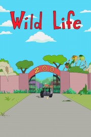 watch Wild Life free online