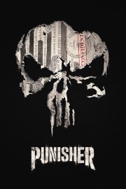 watch Marvel's The Punisher free online