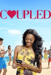 watch Coupled free online