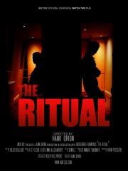 watch The Ritual free online